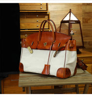 Evina Weekender