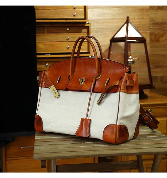 Evina Weekender