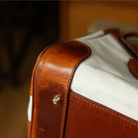 Evina Weekender