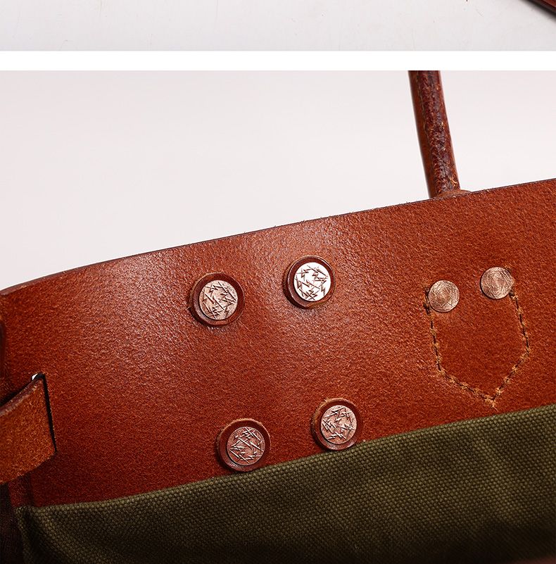 Evina Weekender