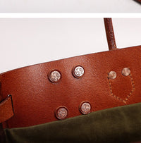 Evina Weekender