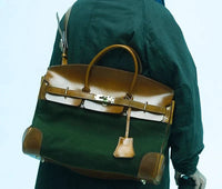Evina Weekender
