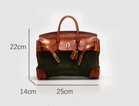 Evina Weekender