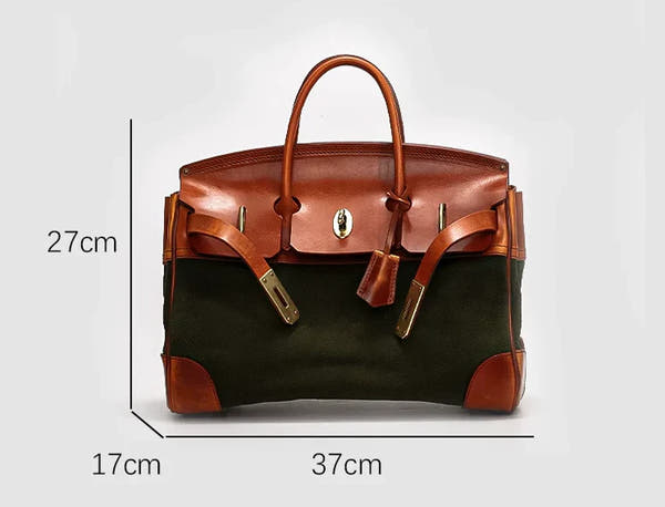 Evina Weekender