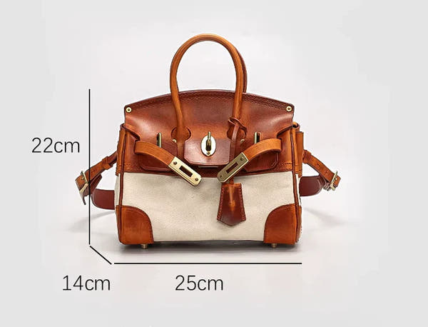 Evina Weekender