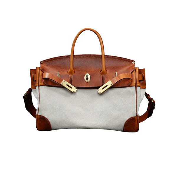 Evina Weekender