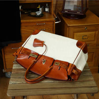 Evina Weekender