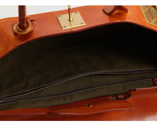 Evina Weekender