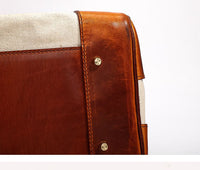 Evina Weekender