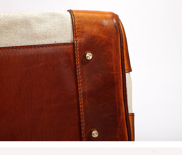 Evina Weekender