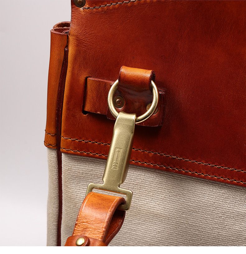 Evina Weekender