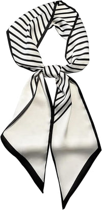 Sciarpa da borsa