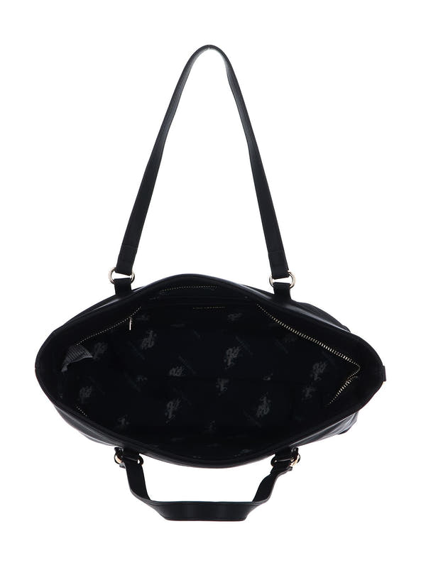 Borsa Classica Preston