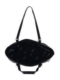 Borsa Classica Preston