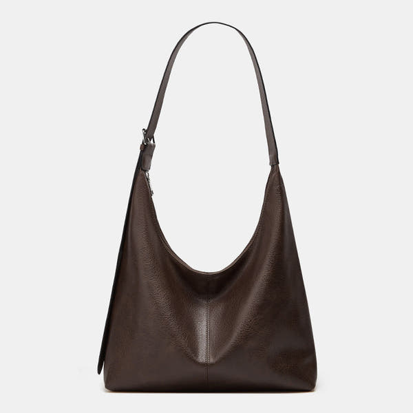 La borsa York