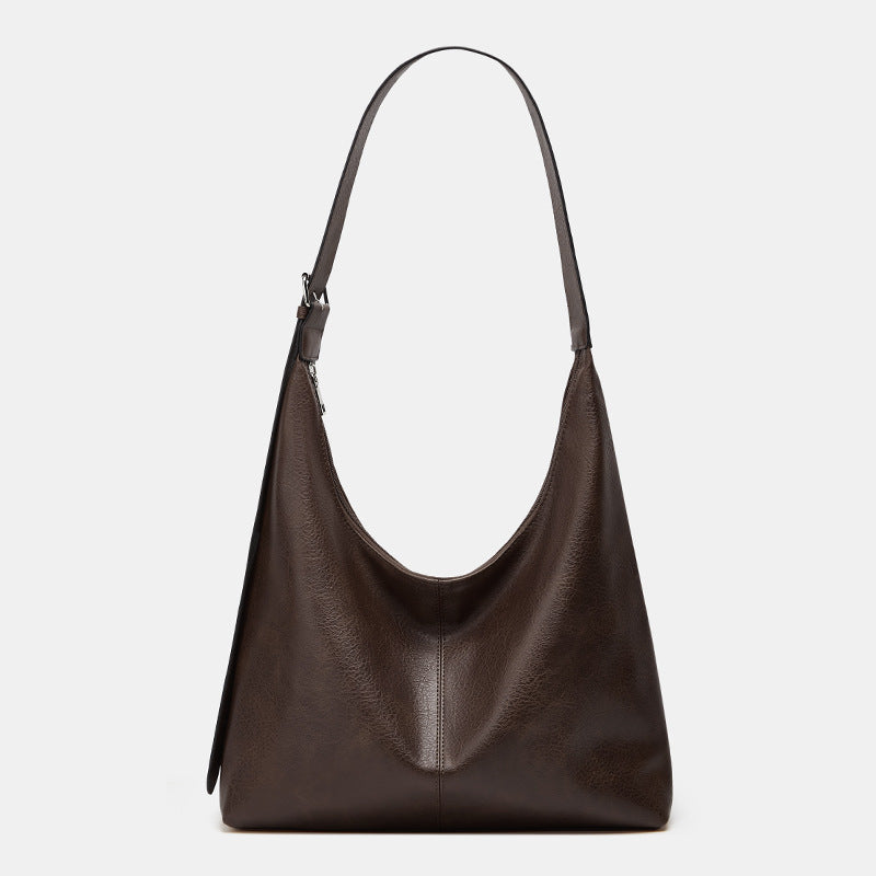 La borsa York