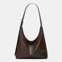 La borsa York
