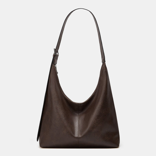 La borsa York