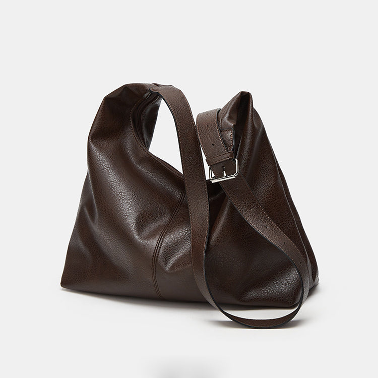 La borsa York