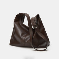 La borsa York