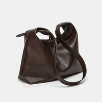 La borsa York