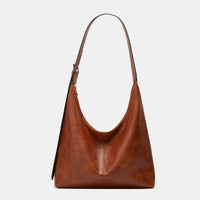 La borsa York