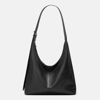 La borsa York