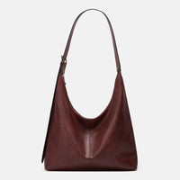 La borsa York